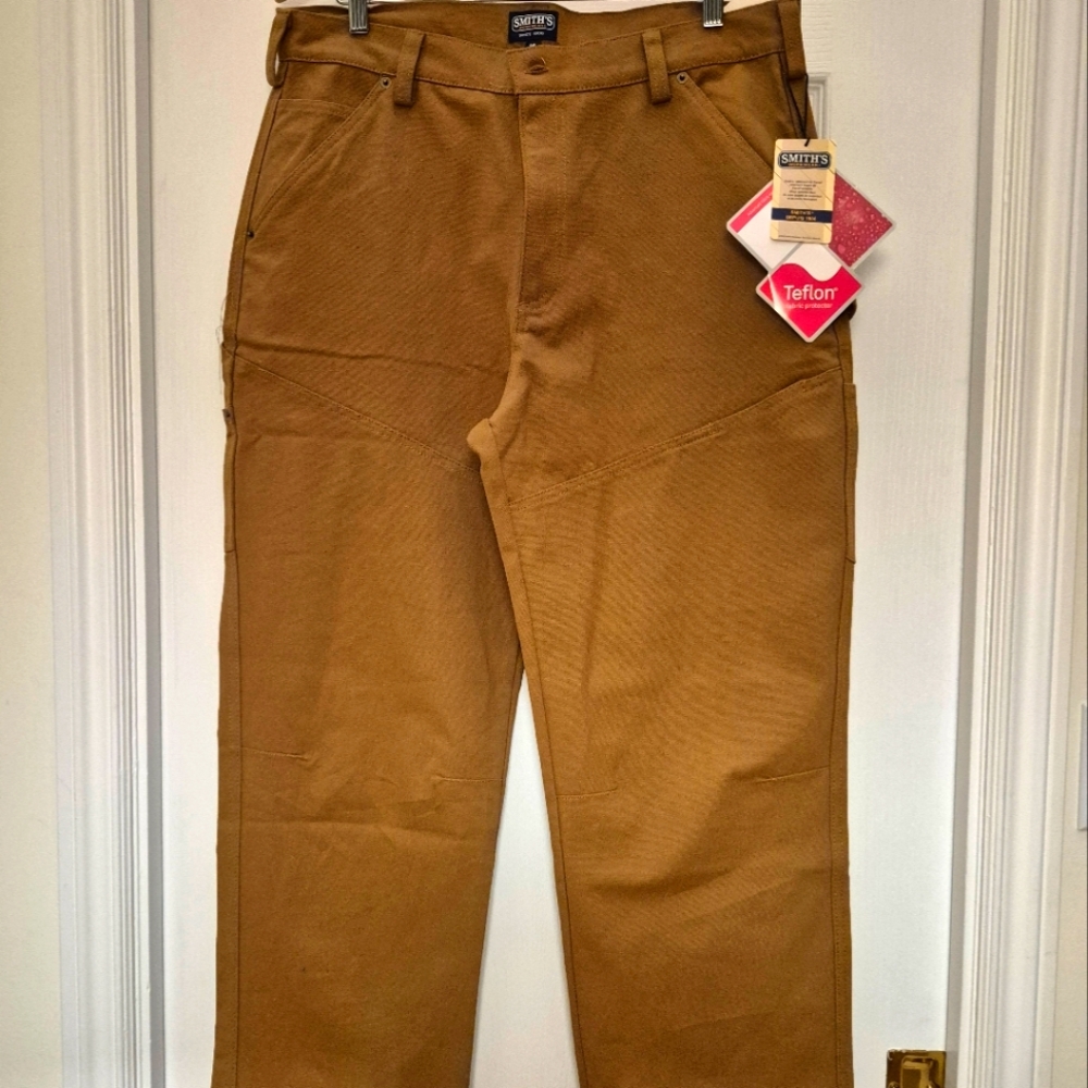 Smiths workwear pants